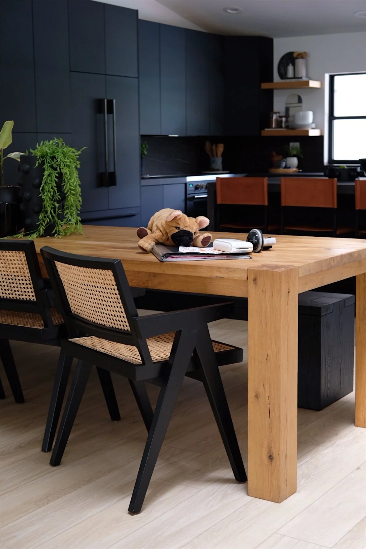 Restoration hardware kids kitchen on sale